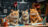 openart-9d6bd1d245284f17b96dbe58dda344af_raw