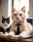 openart-cats-that-work-in-a-creative-marketing-agency-that-just-won-a-big-pitch-presentation_S0F7cRiL_upscaled