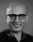 Xhemal_Schuetz_HIS-NL