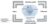 chainepenale-raw-v1.0-fr-1