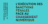 forum_jv_newsletter_website_his_fr_mit_angabe-002
