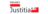 j40-logo-1