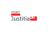 projekt_justitia-logo-def