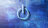 Power button