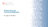 HIS-Schweiz-Vorstand-Onboarding_20250903-de