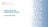 HIS-Schweiz-Vorstand-Onboarding_20250903-fr