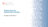HIS-Schweiz-Vorstand-Onboarding_20250903-it