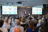 Event de la Community HIJP