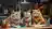 openart-9d6bd1d245284f17b96dbe58dda344af_raw