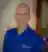 Roeoesli_Markus