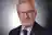 peters_heiner