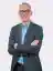 Patrick-Cotti-Pressebild